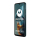 Motorola moto g05 4/128GB Forest Green 90Hz - 1319886 - zdjęcie 4